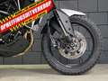 Moto Morini X-Cape 650 ABS CAST Wit - thumbnail 6