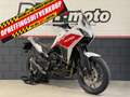 Moto Morini X-Cape 650 ABS CAST Wit - thumbnail 1
