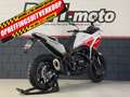 Moto Morini X-Cape 650 ABS CAST Wit - thumbnail 4