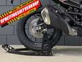 Moto Morini X-Cape 650 ABS CAST Wit - thumbnail 8