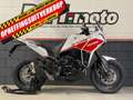 Moto Morini X-Cape 650 ABS CAST Wit - thumbnail 2