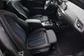 BMW 120 1-serie 120i M-sport Panoramadak Live Cockpit Led Grijs - thumbnail 17