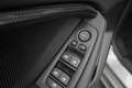 BMW 120 1-serie 120i M-sport Panoramadak Live Cockpit Led Grijs - thumbnail 34