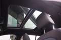 BMW 120 1-serie 120i M-sport Panoramadak Live Cockpit Led Grijs - thumbnail 8