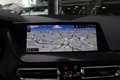 BMW 120 1-serie 120i M-sport Panoramadak Live Cockpit Led Grijs - thumbnail 11