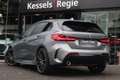 BMW 120 1-serie 120i M-sport Panoramadak Live Cockpit Led Grijs - thumbnail 27