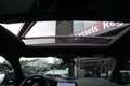 BMW 120 1-serie 120i M-sport Panoramadak Live Cockpit Led Grijs - thumbnail 20