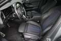 BMW 120 1-serie 120i M-sport Panoramadak Live Cockpit Led Grijs - thumbnail 18