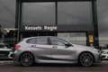 BMW 120 1-serie 120i M-sport Panoramadak Live Cockpit Led Grijs - thumbnail 24