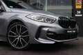 BMW 120 1-serie 120i M-sport Panoramadak Live Cockpit Led Grijs - thumbnail 23