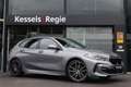 BMW 120 1-serie 120i M-sport Panoramadak Live Cockpit Led Grijs - thumbnail 2