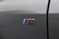 BMW 120 1-serie 120i M-sport Panoramadak Live Cockpit Led Grijs - thumbnail 29