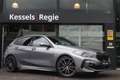 BMW 120 1-serie 120i M-sport Panoramadak Live Cockpit Led Grijs - thumbnail 2