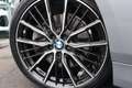 BMW 120 1-serie 120i M-sport Panoramadak Live Cockpit Led Grijs - thumbnail 31