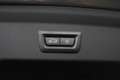 BMW 120 1-serie 120i M-sport Panoramadak Live Cockpit Led Grijs - thumbnail 34
