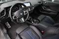 BMW 120 1-serie 120i M-sport Panoramadak Live Cockpit Led Grijs - thumbnail 7