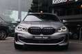 BMW 120 1-serie 120i M-sport Panoramadak Live Cockpit Led Grijs - thumbnail 22