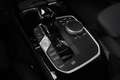 BMW 120 1-serie 120i M-sport Panoramadak Live Cockpit Led Grijs - thumbnail 37