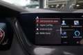 BMW 120 1-serie 120i M-sport Panoramadak Live Cockpit Led Grijs - thumbnail 35