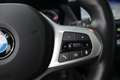 BMW 120 1-serie 120i M-sport Panoramadak Live Cockpit Led Grijs - thumbnail 15