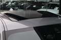 BMW 120 1-serie 120i M-sport Panoramadak Live Cockpit Led Grijs - thumbnail 37