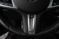 BMW 120 1-serie 120i M-sport Panoramadak Live Cockpit Led Grijs - thumbnail 16