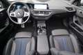BMW 120 1-serie 120i M-sport Panoramadak Live Cockpit Led Grijs - thumbnail 6