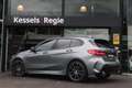 BMW 120 1-serie 120i M-sport Panoramadak Live Cockpit Led Grijs - thumbnail 26