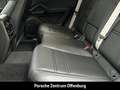 Porsche Cayenne S E-Hybrid Coupe HUD Luftfederung AHK el.Pano Navi Weiß - thumbnail 18