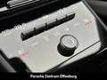 Porsche Cayenne S E-Hybrid Coupe HUD Luftfederung AHK el.Pano Navi Weiß - thumbnail 23