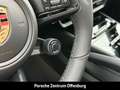 Porsche Cayenne S E-Hybrid Coupe HUD Luftfederung AHK el.Pano Navi Weiß - thumbnail 22