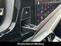 Porsche Cayenne S E-Hybrid Coupe HUD Luftfederung AHK el.Pano Navi Weiß - thumbnail 14