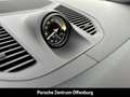 Porsche Cayenne S E-Hybrid Coupe HUD Luftfederung AHK el.Pano Navi Weiß - thumbnail 24