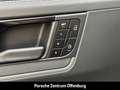 Porsche Cayenne S E-Hybrid Coupe HUD Luftfederung AHK el.Pano Navi Weiß - thumbnail 16