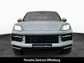 Porsche Cayenne S E-Hybrid Coupe HUD Luftfederung AHK el.Pano Navi Weiß - thumbnail 7