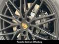 Porsche Cayenne S E-Hybrid Coupe HUD Luftfederung AHK el.Pano Navi Weiß - thumbnail 9