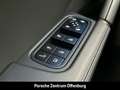 Porsche Cayenne S E-Hybrid Coupe HUD Luftfederung AHK el.Pano Navi Weiß - thumbnail 17