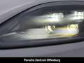 Porsche Cayenne S E-Hybrid Coupe HUD Luftfederung AHK el.Pano Navi Weiß - thumbnail 10