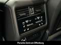 Porsche Cayenne S E-Hybrid Coupe HUD Luftfederung AHK el.Pano Navi Weiß - thumbnail 20