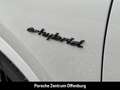 Porsche Cayenne S E-Hybrid Coupe HUD Luftfederung AHK el.Pano Navi Weiß - thumbnail 11