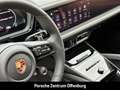 Porsche Cayenne S E-Hybrid Coupe HUD Luftfederung AHK el.Pano Navi Weiß - thumbnail 4