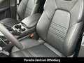 Porsche Cayenne S E-Hybrid Coupe HUD Luftfederung AHK el.Pano Navi Weiß - thumbnail 5