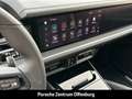 Porsche Cayenne S E-Hybrid Coupe HUD Luftfederung AHK el.Pano Navi Weiß - thumbnail 13