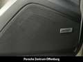 Porsche Cayenne S E-Hybrid Coupe HUD Luftfederung AHK el.Pano Navi Weiß - thumbnail 21