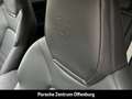 Porsche Cayenne S E-Hybrid Coupe HUD Luftfederung AHK el.Pano Navi Weiß - thumbnail 25