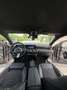 Mercedes-Benz CL 180 - thumbnail 5