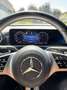 Mercedes-Benz CL 180 - thumbnail 8