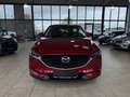 Mazda CX-5 Exclusive-Line 2WD Rouge - thumbnail 2