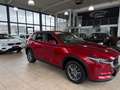 Mazda CX-5 Exclusive-Line 2WD Rouge - thumbnail 7