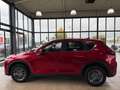 Mazda CX-5 Exclusive-Line 2WD Rouge - thumbnail 4